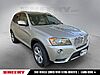 Used 2011 BMW X3 XDRIVE28I in WALDORF, MARYLAND