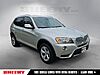 Used 2011 BMW X3 XDRIVE28I in WALDORF, MARYLAND