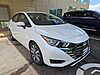 Used 2023 NISSAN VERSA 1.6 SV in WALDORF, MARYLAND