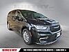 Used 2023 CHRYSLER PACIFICA TOURING L in WALDORF, MARYLAND