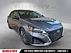Used 2024 NISSAN ALTIMA 2.5 SV in WALDORF, MARYLAND