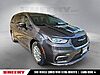 Used 2023 CHRYSLER PACIFICA TOURING L in WALDORF, MARYLAND