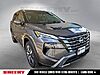 Used 2026 NISSAN ROGUE SL in WALDORF, MARYLAND