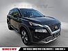 Used 2023 NISSAN ROGUE SL in WALDORF, MARYLAND