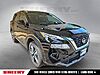 Used 2023 NISSAN ROGUE SL in WALDORF, MARYLAND