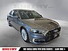 Used 2019 AUDI A8 L 55 in WALDORF, MARYLAND