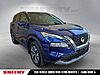 Used 2022 NISSAN ROGUE SV in WALDORF, MARYLAND