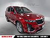 Used 2024 CADILLAC XT6 PREMIUM LUXURY in WALDORF, MARYLAND