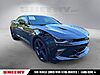 Used 2018 CHEVROLET CAMARO SS in WALDORF, MARYLAND