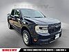 Used 2023 FORD MAVERICK XL in WALDORF, MARYLAND
