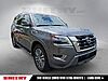 Used 2024 NISSAN ARMADA SL in WALDORF, MARYLAND