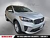 Used 2019 KIA SORENTO LX in WALDORF, MARYLAND