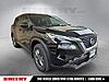 Used 2021 NISSAN ROGUE S in WALDORF, MARYLAND