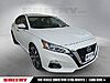 Used 2021 NISSAN ALTIMA 2.5 PLATINUM in WALDORF, MARYLAND