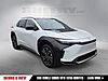 Used 2024 TOYOTA BZ4X LIMITED in WALDORF, MARYLAND