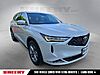Used 2023 ACURA MDX 3.5L in WALDORF, MARYLAND