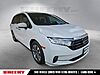 Used 2023 Honda Odyssey EX-L in WALDORF, MARYLAND