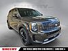 Used 2020 KIA TELLURIDE SX in WALDORF, MARYLAND