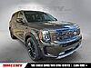 Used 2020 KIA TELLURIDE SX in WALDORF, MARYLAND