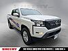 Used 2022 NISSAN FRONTIER SV in WALDORF, MARYLAND