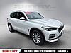 Used 2020 BMW X5 XDRIVE40I in WALDORF, MARYLAND