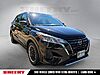 Used 2022 NISSAN KICKS S in WALDORF, MARYLAND