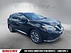 Used 2017 NISSAN MURANO SL in WALDORF, MARYLAND
