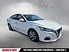 Used 2020 NISSAN ALTIMA 2.5 S in WALDORF, MARYLAND