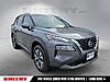 Used 2023 NISSAN ROGUE SV in WALDORF, MARYLAND