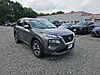 Used 2023 NISSAN ROGUE SV in WALDORF, MARYLAND