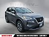 Used 2023 NISSAN ROGUE SV in WALDORF, MARYLAND
