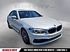 Used 2018 BMW 5 SERIES 530I XDRIVE in WALDORF, MARYLAND