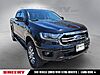 Used 2021 FORD RANGER LARIAT in WALDORF, MARYLAND