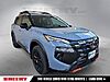 Used 2026 NISSAN ROGUE ROCK CREEK in WALDORF, MARYLAND