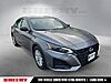 Used 2024 NISSAN ALTIMA 2.5 S in WALDORF, MARYLAND