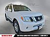 Used 2012 NISSAN PATHFINDER LE in WALDORF, MARYLAND