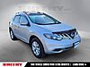 Used 2014 NISSAN MURANO SL in WALDORF, MARYLAND