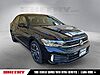 Used 2023 Volkswagen Jetta 1.5T SPORT in WALDORF, MARYLAND