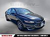 Used 2018 CHEVROLET MALIBU LT in WALDORF, MARYLAND