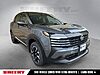 Used 2025 NISSAN KICKS SV in WALDORF, MARYLAND