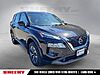 Used 2023 NISSAN ROGUE SV in WALDORF, MARYLAND
