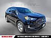 Used 2020 FORD EDGE SEL in WALDORF, MARYLAND