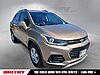 Used 2018 CHEVROLET TRAX LT in WALDORF, MARYLAND