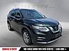 Used 2020 NISSAN ROGUE SV in WALDORF, MARYLAND