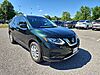 Used 2020 NISSAN ROGUE SV in WALDORF, MARYLAND