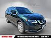 Used 2020 NISSAN ROGUE SV in WALDORF, MARYLAND