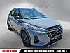 Used 2024 NISSAN KICKS SR in WALDORF, MARYLAND