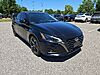 Used 2024 NISSAN ALTIMA 2.5 SR in WALDORF, MARYLAND