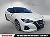 Used 2023 NISSAN MAXIMA PLATINUM in WALDORF, MARYLAND