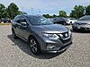 Used 2018 NISSAN ROGUE SL in WALDORF, MARYLAND
